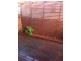 42A Heatherhill Road, Frankston VIC 3199