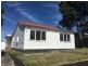 28 Royle Street, Frankston VIC 3199