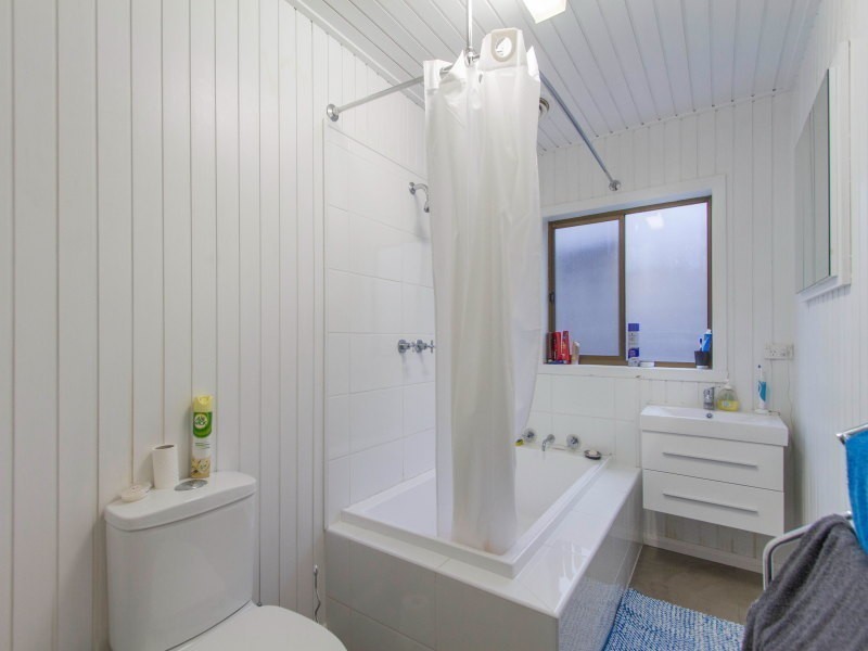 28 Royle Street, Frankston VIC 3199