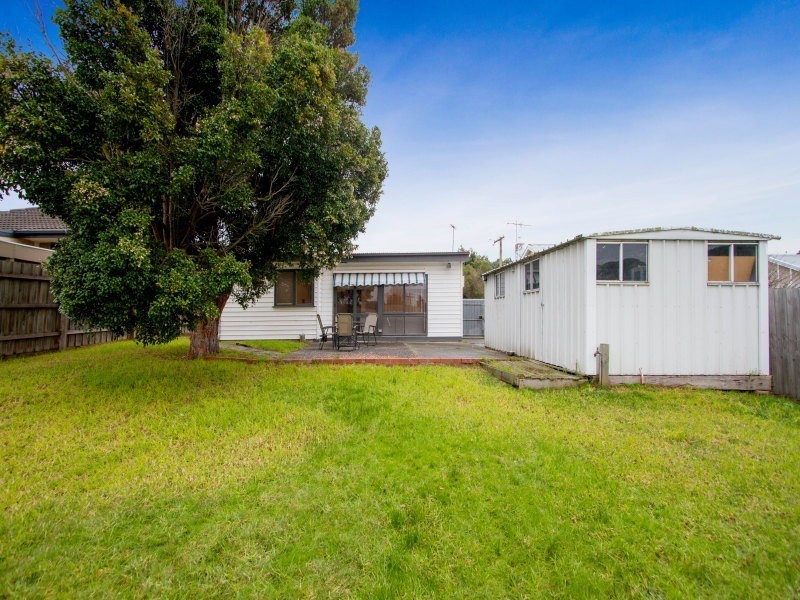 28 Royle Street, Frankston VIC 3199