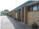 7/21 Fairway Street, Frankston VIC 3199
