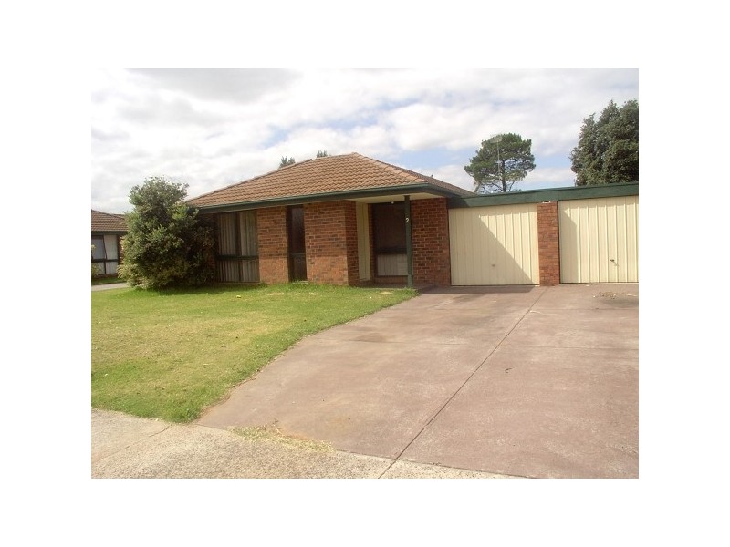 1/24 Hadley Street, Seaford VIC 3198