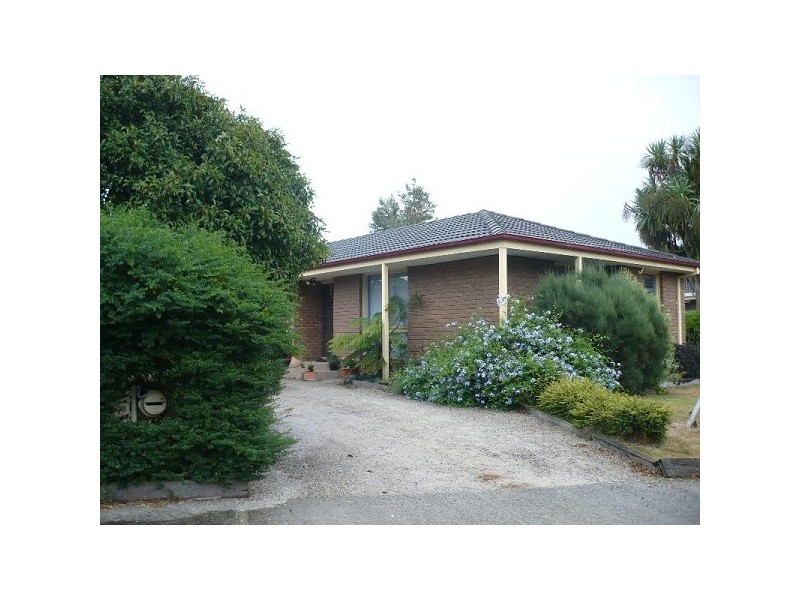 308 Heatherhill Road, Frankston VIC 3199