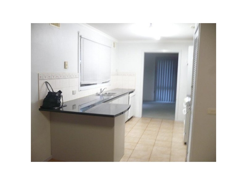 308 Heatherhill Road, Frankston VIC 3199