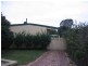 176 Cranbourne Road, Frankston VIC 3199