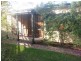 176 Cranbourne Road, Frankston VIC 3199