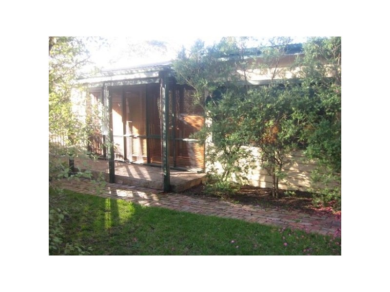 176 Cranbourne Road, Frankston VIC 3199