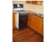 176 Cranbourne Road, Frankston VIC 3199