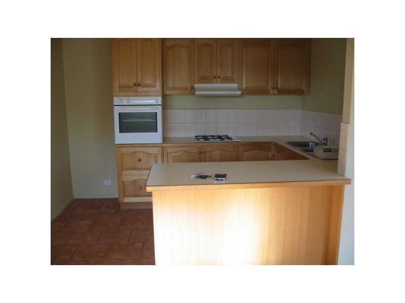 1/49 McClelland Drive, Skye VIC 3977