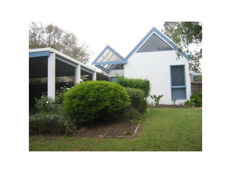 Mount Eliza VIC 3930