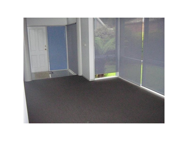 Mount Eliza VIC 3930