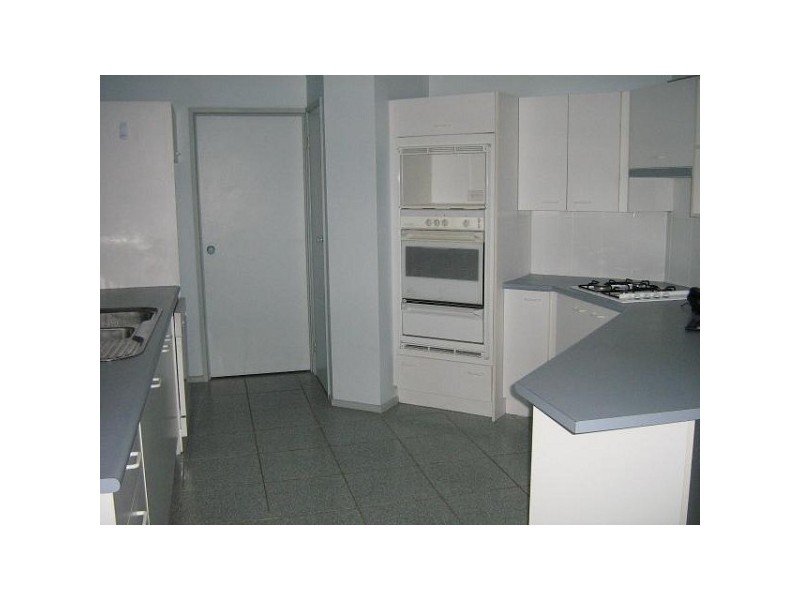 Mount Eliza VIC 3930