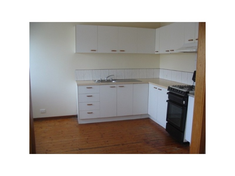 3 Mereweather Avenue, Frankston VIC 3199