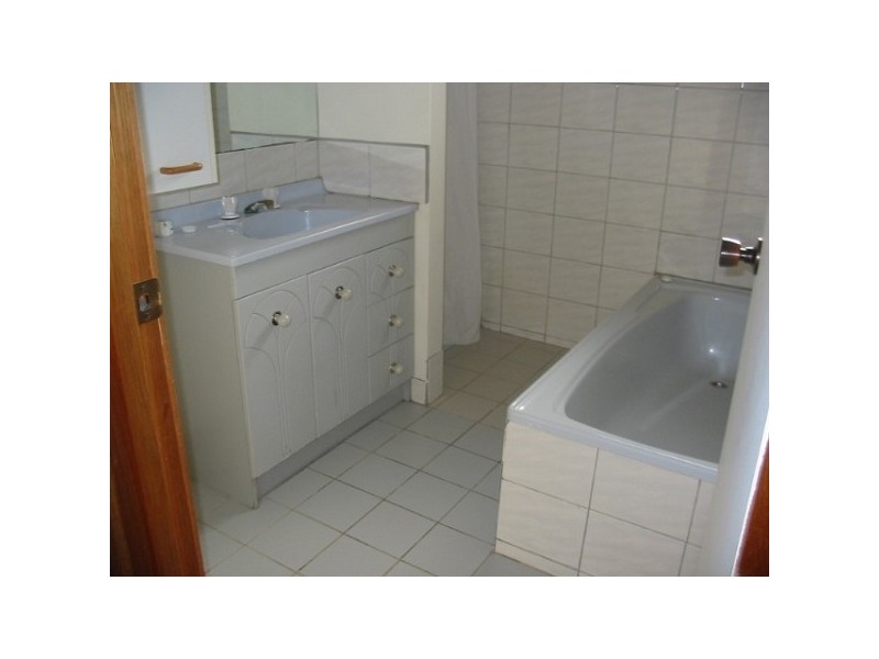 3 Mereweather Avenue, Frankston VIC 3199