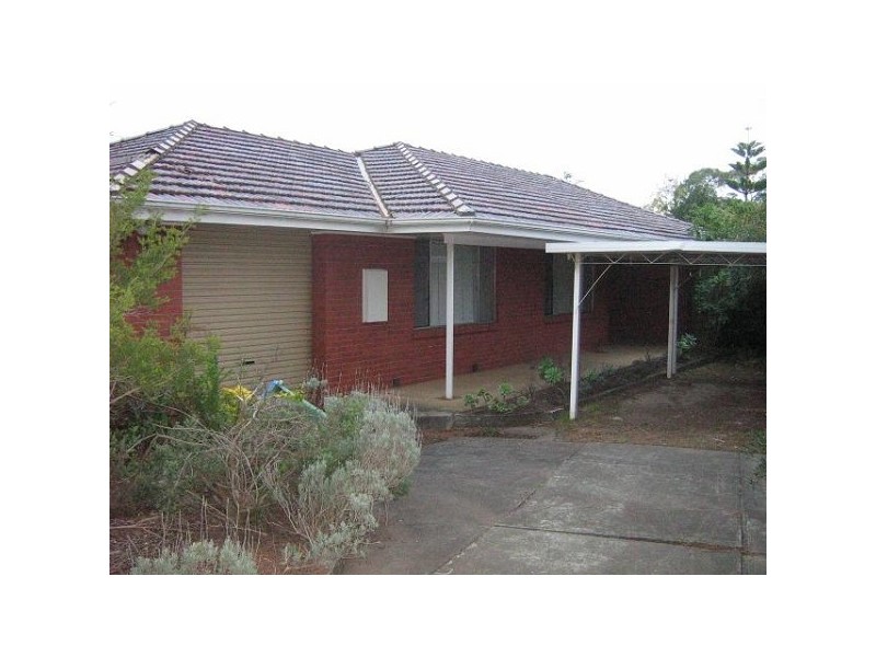 122 Wimbledon Avenue, Mount Eliza VIC 3930