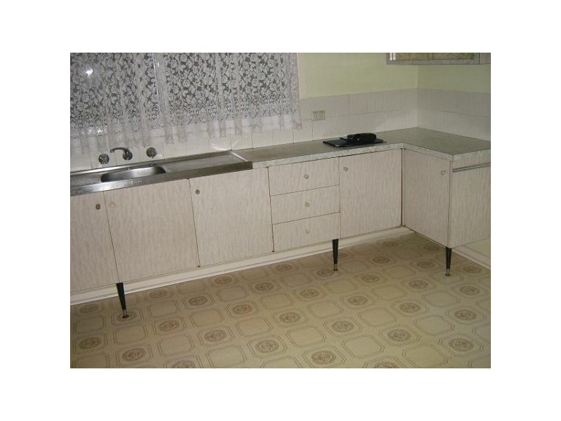 122 Wimbledon Avenue, Mount Eliza VIC 3930