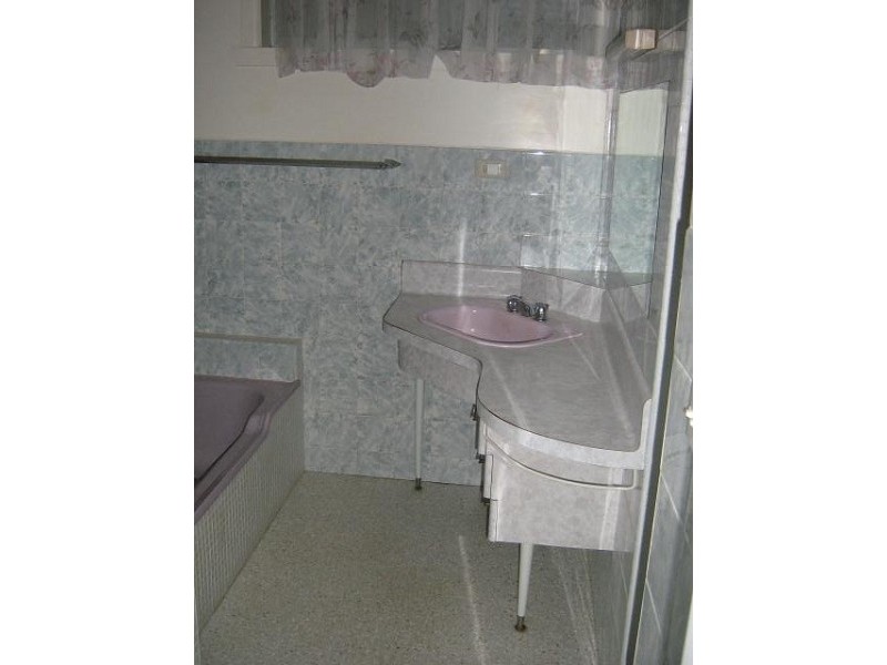 122 Wimbledon Avenue, Mount Eliza VIC 3930