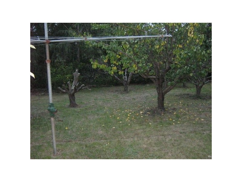 122 Wimbledon Avenue, Mount Eliza VIC 3930