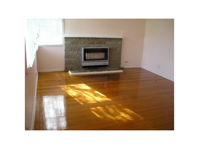 21 Coogee Avenue, Frankston South VIC 3199