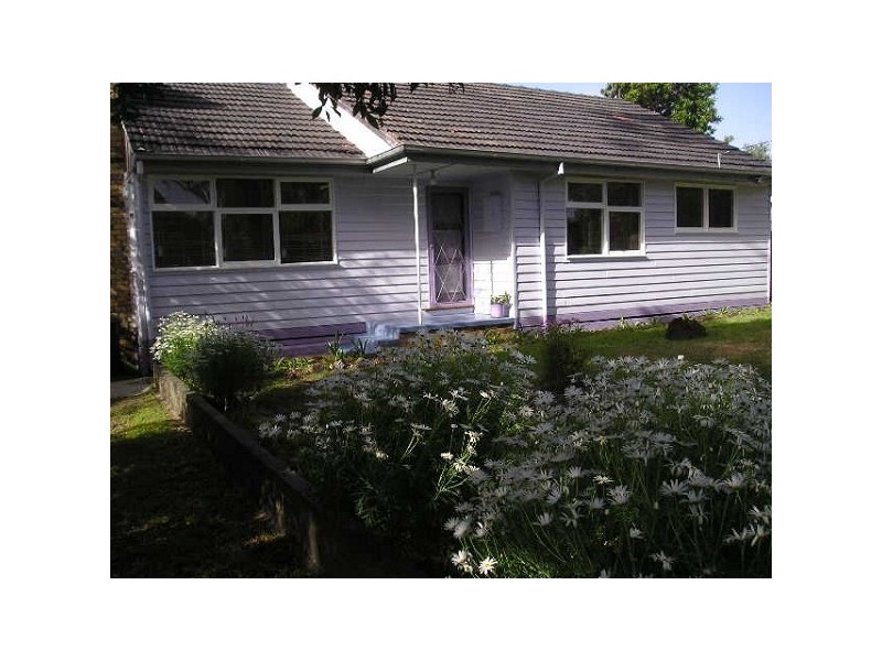 21 Coogee Avenue, Frankston South VIC 3199