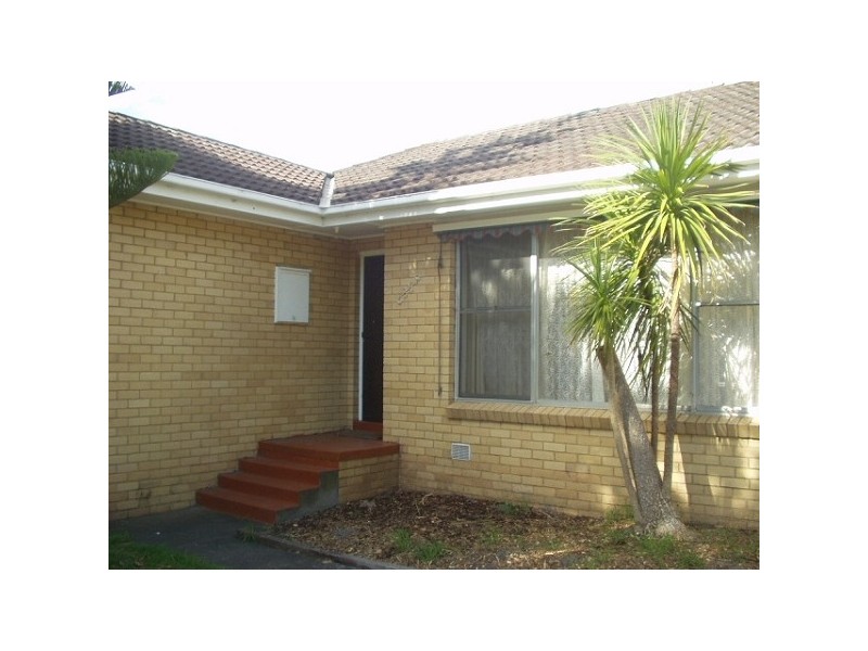 35 Nodding Avenue, Frankston North VIC 3200