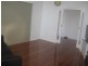 94 Grimwade Crescent, Frankston VIC 3199