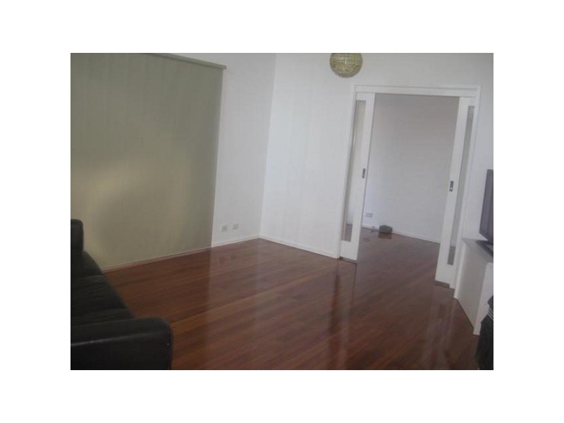 94 Grimwade Crescent, Frankston VIC 3199