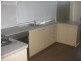 94 Grimwade Crescent, Frankston VIC 3199