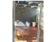 94 Grimwade Crescent, Frankston VIC 3199