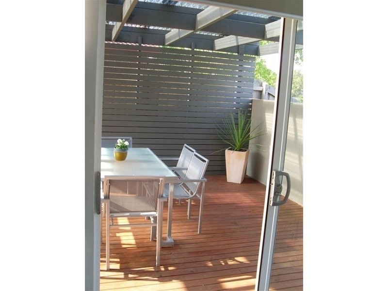 94 Grimwade Crescent, Frankston VIC 3199