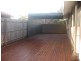 94 Grimwade Crescent, Frankston VIC 3199