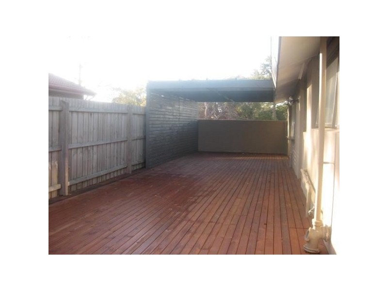 94 Grimwade Crescent, Frankston VIC 3199