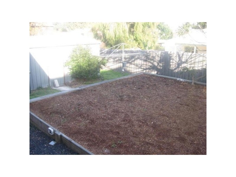 94 Grimwade Crescent, Frankston VIC 3199