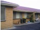 3/33 Gairloch Drive, Frankston VIC 3199