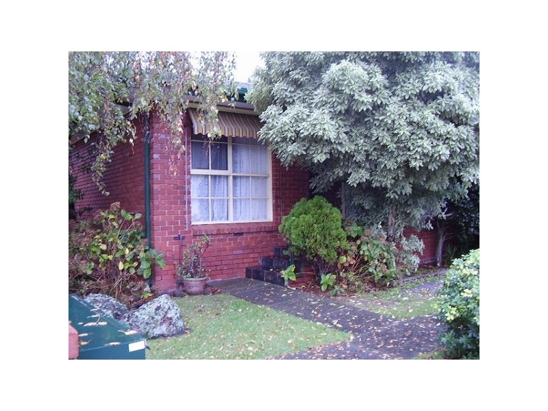 1/17 Mount View Court, Frankston VIC 3199