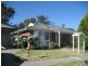 31 Redgum Ave, Carrum Downs VIC 3201