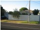 1/8 Fleetwood Cresent, Frankston South VIC 3199