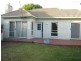 1/8 Fleetwood Cresent, Frankston South VIC 3199