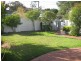 1/8 Fleetwood Cresent, Frankston South VIC 3199