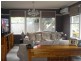6 Moreton Street, Frankston North VIC 3200