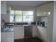 6 Moreton Street, Frankston North VIC 3200