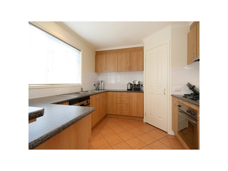 1/12 Gweno Avenue, Frankston South VIC 3199