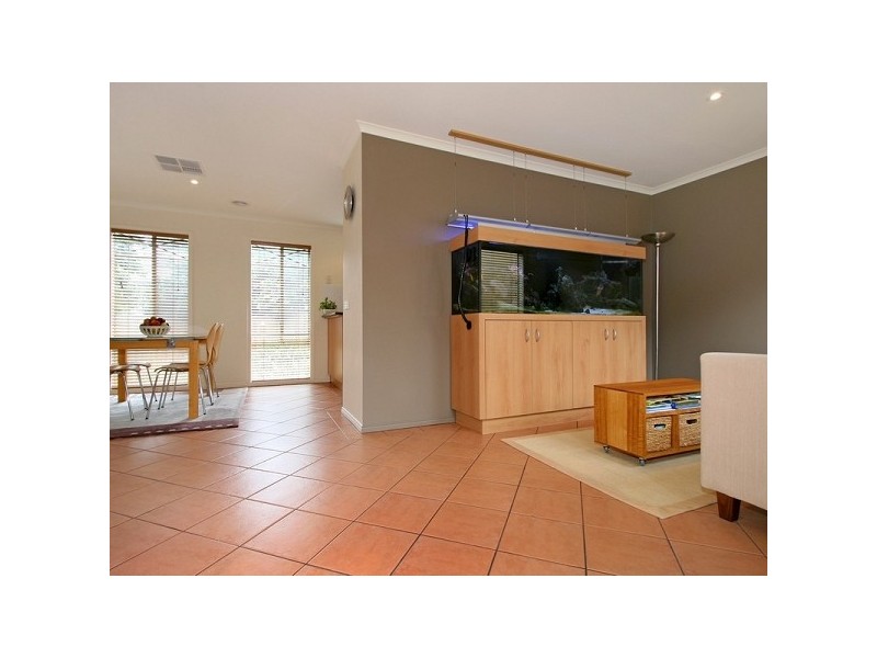 1/12 Gweno Avenue, Frankston South VIC 3199