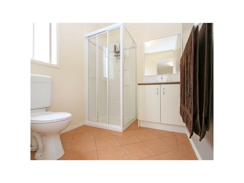 1/12 Gweno Avenue, Frankston South VIC 3199