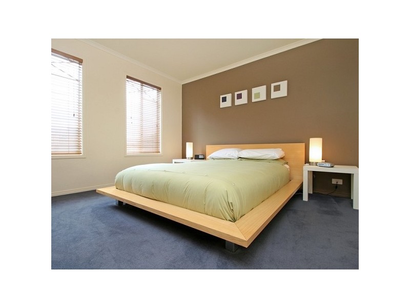 1/12 Gweno Avenue, Frankston South VIC 3199