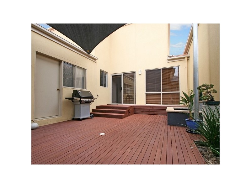 1/12 Gweno Avenue, Frankston South VIC 3199