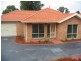 5/2a Oakfield Court, Frankston South VIC 3199