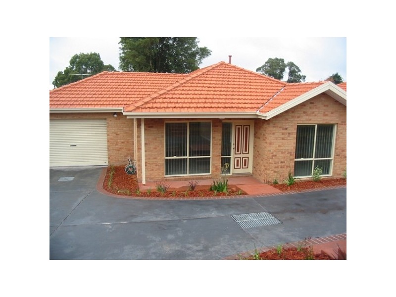 5/2a Oakfield Court, Frankston South VIC 3199