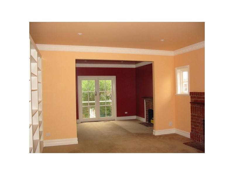 111 Gould Street, Frankston South VIC 3199