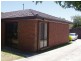 5a Cecil Street, Frankston South VIC 3199